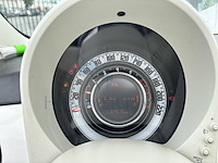 Fiat 500c 1.0i mild-hybrid lounge, 2021 - afbeelding 31 van  31