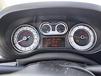 Fiat 500l 1.4i pop star, 2012 - afbeelding 3 van  32