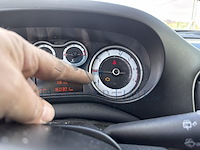 Fiat 500l 1.4i pop star, 2012 - afbeelding 4 van  32