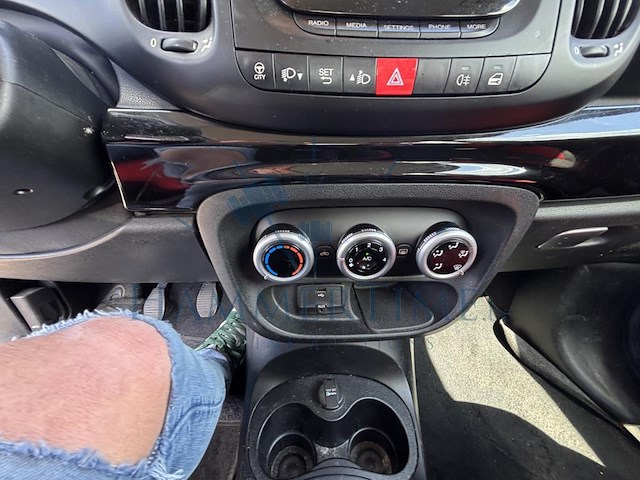 Fiat 500l 1.4i pop star, 2012 - afbeelding 7 van  32