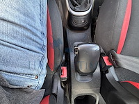 Fiat 500l 1.4i pop star, 2012 - afbeelding 10 van  32