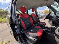 Fiat 500l 1.4i pop star, 2012 - afbeelding 20 van  32