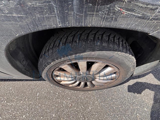 Fiat 500l 1.4i pop star, 2012 - afbeelding 21 van  32