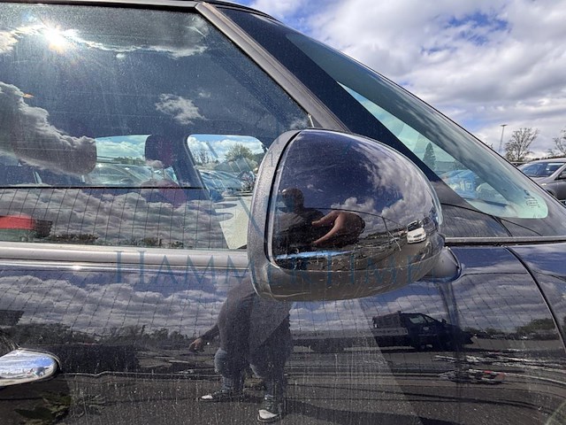 Fiat 500l 1.4i pop star, 2012 - afbeelding 25 van  32