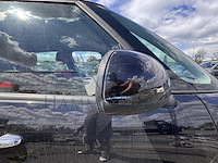 Fiat 500l 1.4i pop star, 2012 - afbeelding 25 van  32