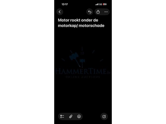 Fiat 500l 1.4i pop star, 2012 - afbeelding 26 van  32