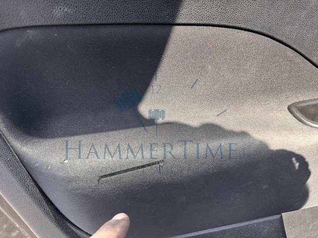 Fiat 500l 1.4i pop star, 2012 - afbeelding 31 van  32