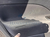 Fiat 500l 1.4i pop star, 2012 - afbeelding 31 van  32