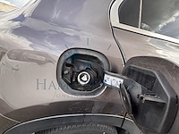 Fiat 500x 1 6 multijet lounge dct 115 at, 2017 - afbeelding 18 van  36