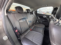 Fiat 500x 1 6 multijet lounge dct 115 at, 2017 - afbeelding 19 van  36