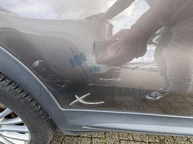 Fiat 500x 1 6 multijet lounge dct 115 at, 2017 - afbeelding 28 van  36