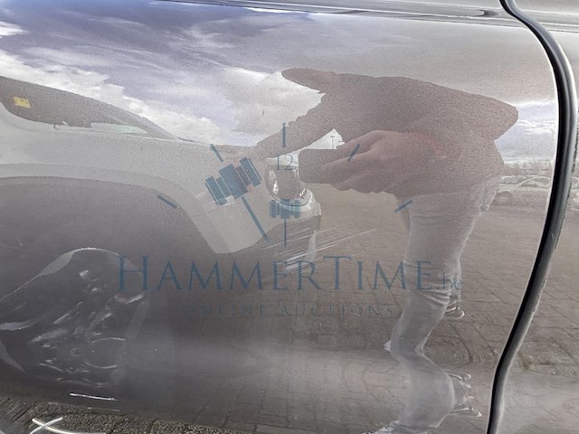 Fiat 500x 1 6 multijet lounge dct 115 at, 2017 - afbeelding 29 van  36