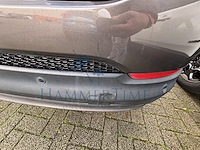 Fiat 500x 1 6 multijet lounge dct 115 at, 2017 - afbeelding 30 van  36