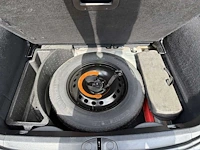 Fiat 500x 1.4 turbo multiair lounge | jf-777-t - afbeelding 13 van  31