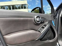 Fiat 500x 1.4 turbo multiair lounge | jf-777-t - afbeelding 14 van  31