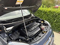Fiat 500x 1.4 turbo multiair lounge | jf-777-t - afbeelding 21 van  31