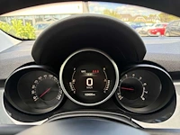 Fiat 500x 1.4 turbo multiair lounge | jf-777-t - afbeelding 23 van  31