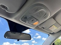 Fiat 500x 1.4 turbo multiair lounge | jf-777-t - afbeelding 27 van  31