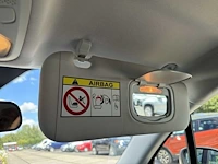Fiat 500x 1.4 turbo multiair lounge | jf-777-t - afbeelding 28 van  31