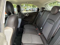 Fiat 500x 1.4 turbo multiair lounge | jf-777-t - afbeelding 31 van  31