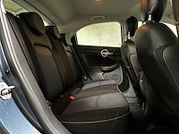 Fiat 500x 1.6 e-torq lounge 5d 81kw 110pk 2018 - afbeelding 29 van  36