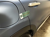 Fiat 500x 1.6 e-torq lounge 5d 81kw 110pk 2018 - afbeelding 34 van  36