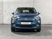 Fiat 500x 1.6 e-torq lounge 5d 81kw 110pk 2018 - afbeelding 16 van  36