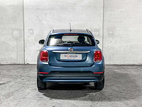 Fiat 500x 1.6 e-torq lounge 5d 81kw 110pk 2018 - afbeelding 4 van  35