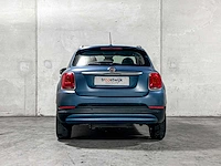 Fiat 500x 1.6 e-torq lounge 5d 81kw 110pk 2018 - afbeelding 3 van  44