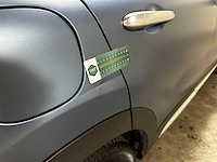 Fiat 500x 1.6 e-torq lounge 5d 81kw 110pk 2018 - afbeelding 37 van  44