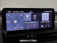 Fiat 600 hybrid urban 1.2 100pk 2025 (origineel-nl), hvk-88-b - afbeelding 8 van  29