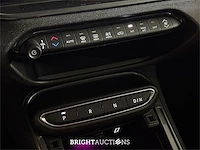 Fiat 600 hybrid urban 1.2 100pk 2025 (origineel-nl), hvk-88-b - afbeelding 11 van  29