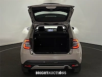 Fiat 600 hybrid urban 1.2 100pk 2025 (origineel-nl), hvk-88-b - afbeelding 14 van  29