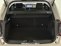 Fiat 600 hybrid urban 1.2 100pk 2025 (origineel-nl), hvk-88-b - afbeelding 15 van  29