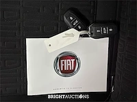 Fiat 600 hybrid urban 1.2 100pk 2025 (origineel-nl), hvk-88-b - afbeelding 21 van  29