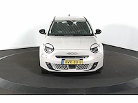Fiat 600 hybrid urban 1.2 100pk 2025 (origineel-nl), hvk-88-b - afbeelding 23 van  29