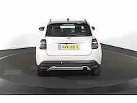Fiat 600 hybrid urban 1.2 100pk 2025 (origineel-nl), hvk-88-b - afbeelding 24 van  29