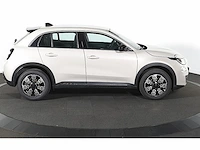 Fiat 600 hybrid urban 1.2 100pk 2025 (origineel-nl), hvk-88-b - afbeelding 25 van  29