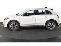Fiat 600 hybrid urban 1.2 100pk 2025 (origineel-nl), hvk-88-b - afbeelding 26 van  29
