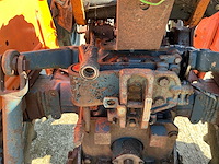 Fiat 640 tractor - afbeelding 6 van  19