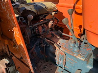 Fiat 640 tractor - afbeelding 11 van  19