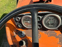 Fiat 640 tractor - afbeelding 12 van  19