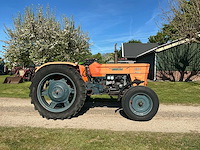 Fiat 640 tractor - afbeelding 16 van  19