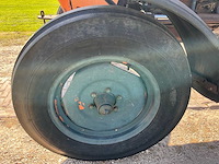 Fiat 640 tractor - afbeelding 18 van  19
