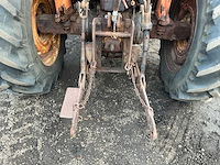 Fiat 780/8 tweewielaangedreven landbouwtractor - afbeelding 6 van  27