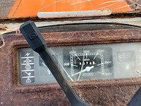 Fiat 780/8 tweewielaangedreven landbouwtractor - afbeelding 14 van  27