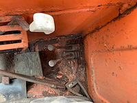 Fiat 780/8 tweewielaangedreven landbouwtractor - afbeelding 17 van  27