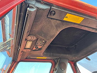 Fiat 880dt 5 vierwiel aangedreven landbouwtractor 1980 - afbeelding 15 van  31
