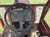 Fiat 880dt 5 vierwiel aangedreven landbouwtractor 1980 - afbeelding 21 van  31