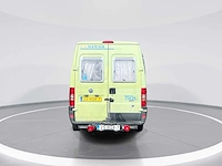 Fiat adria twin mobil camper | 25-hsr-7 - afbeelding 4 van  32